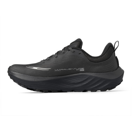 Pánske bežecké topánky Topo Ultraventure 5 GTX