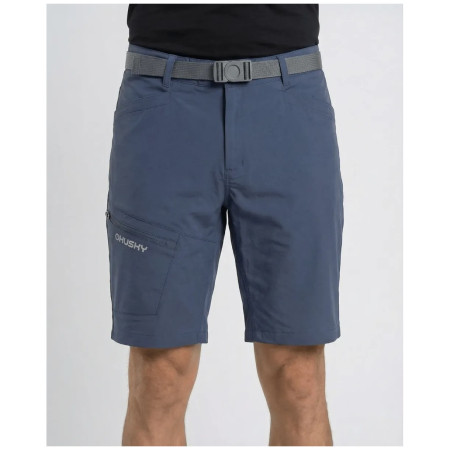 Pánske kraťasy Husky Kiani M