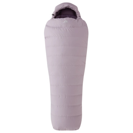 Páperový spacák Mountain Equipment Classic 350 Regular Women's