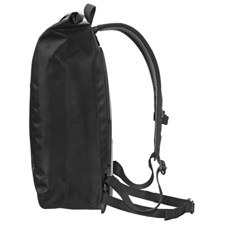Nepremokavý batoh Ortlieb Velocity Lite 23l