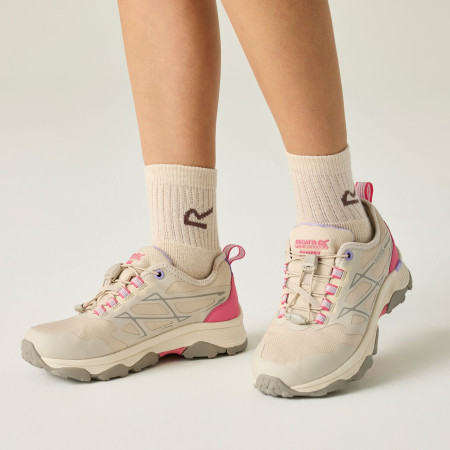 Dámske topánky Regatta Women’s Blaze II