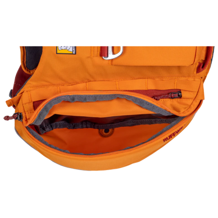 Batoh pre psa Ruffwear Approach™ Pack