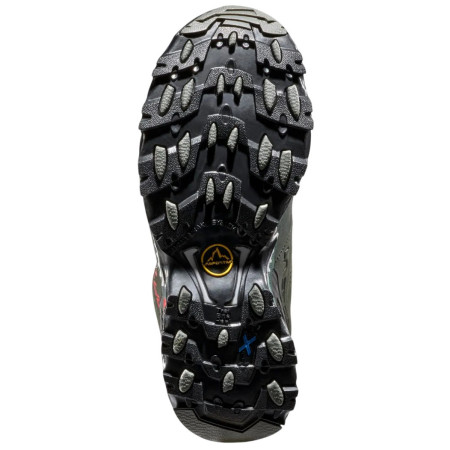 Dámske topánky La Sportiva Ultra Raptor II Leather Woman GTX