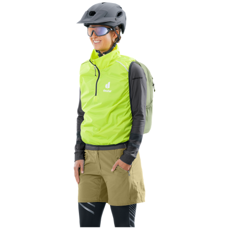 Dámsky batoh Deuter Superbike 16 SL