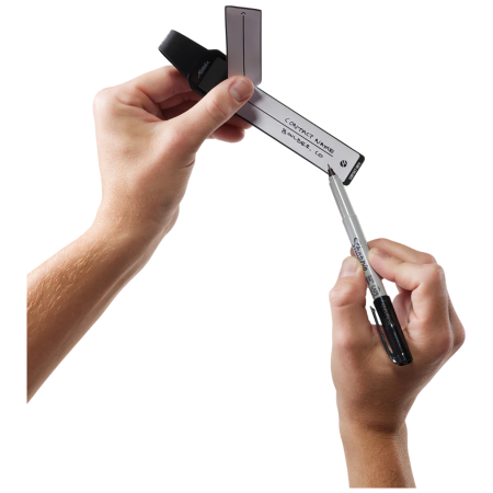 Pásky Matador Gear Tags (2pk)