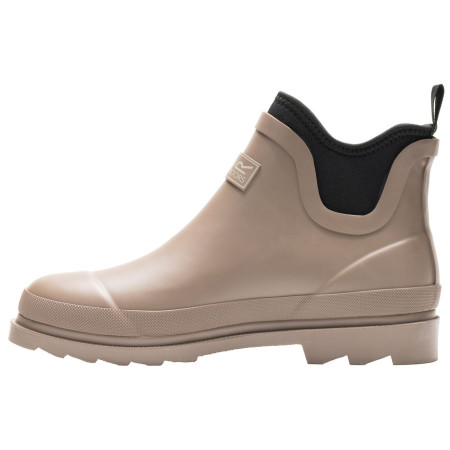Dámske gumáky Regatta Harper Mid