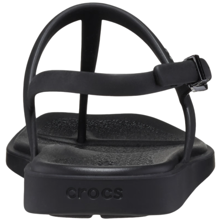 Dámske žabky Crocs Miami Thong Flip