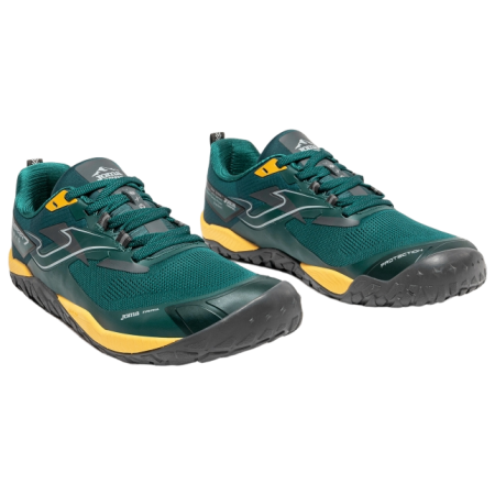 Pánske barefoot tenisky Joma Sierra Men