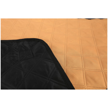 Pikniková deka Zulu Meadow