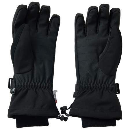 Dámske rukavice Dare 2b Wmens II Summit Glove