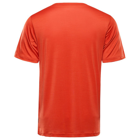 Pánske funkčné tričko Alpine Pro Basik