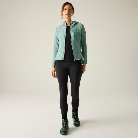 Dámska mikina Regatta Kemilia