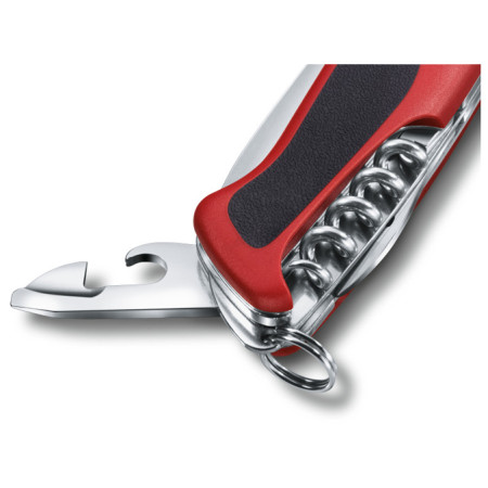 Vreckový nôž Victorinox RangerGrip 78 0.9663.MC