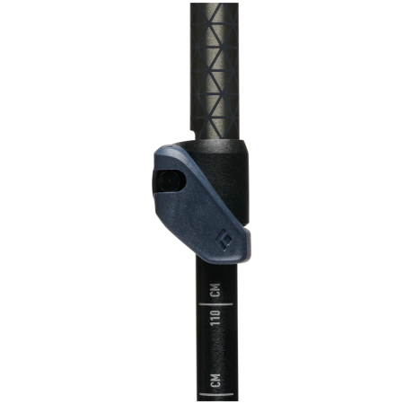Trekové palice Black Diamond Trail Trekking Poles