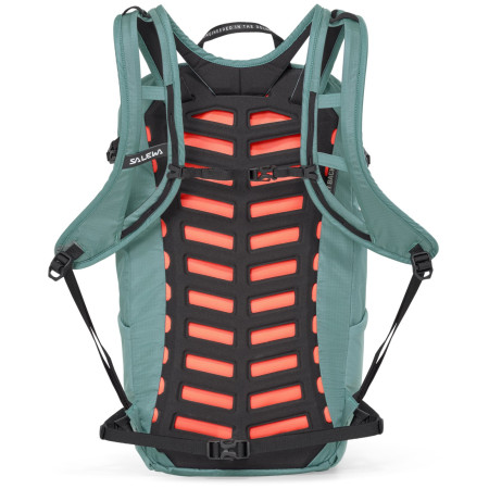 Batoh Salewa Pedroc Mate 18