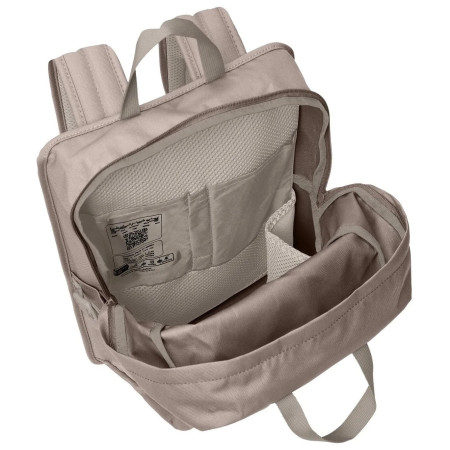 Mestský batoh Vaude Coreway Pack 17
