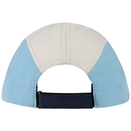 Detská šiltovka Buff 5 Panel Venture Cap Youth