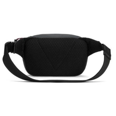 Ľadvinka Pacsafe Vibe 100 Hip Pack