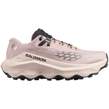 Dámske bežecké topánky Salomon Ultra Glide 4