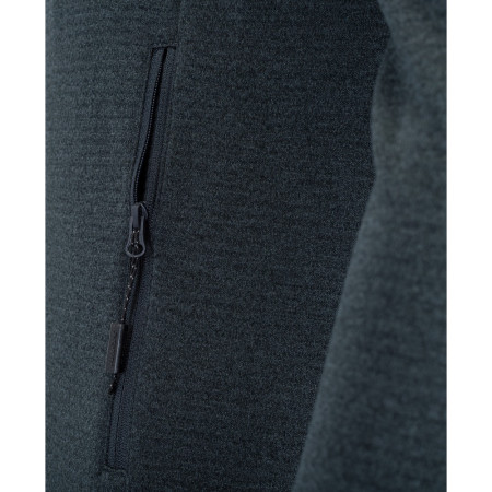 Pánska mikina Silvini Ferrato MJ1710