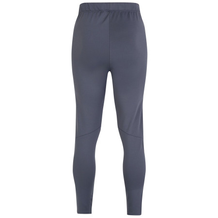 Pánske nohavice Dare 2b Sprinted Jogger