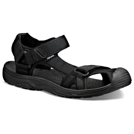 Pánske sandále Teva Hurricane Toe Pro 2