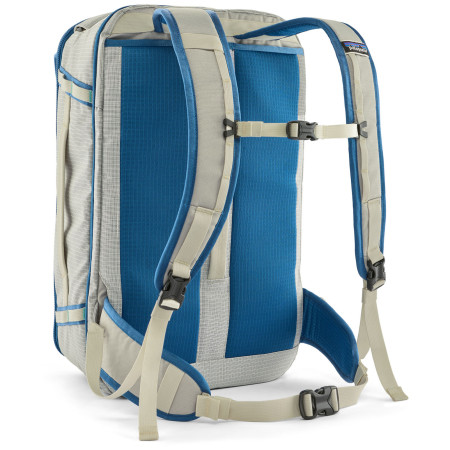 Batoh Patagonia Black Hole Mini MLC