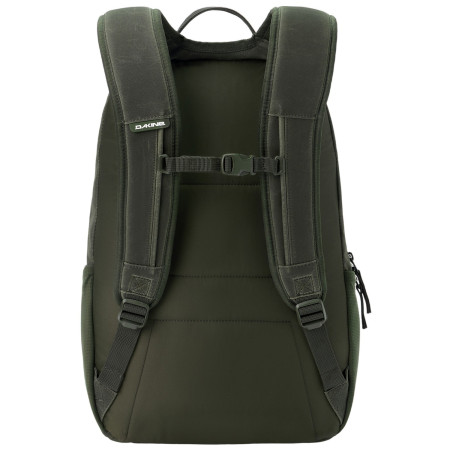 Batoh Dakine Campus M 25 L