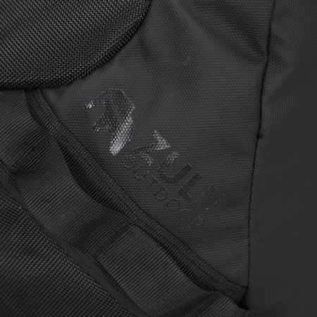 Cestovná taška Zulu Smart Travel 30l