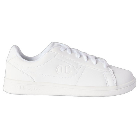 Detské tenisky Champion Ace Court U Gs Low Cut Shoe