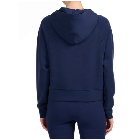 Dámska mikina 4F Sweatshirt F2663