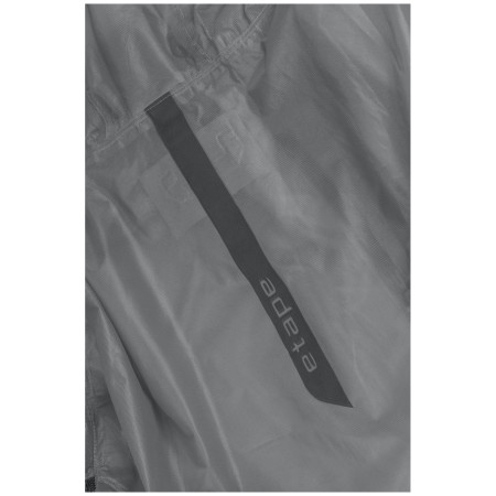 Pánska vetrovka Etape Vento