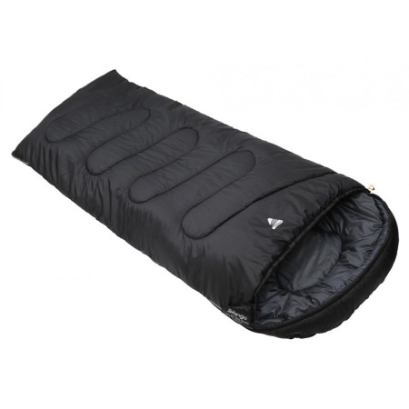 Spacák Vango Atlas 250 Quad