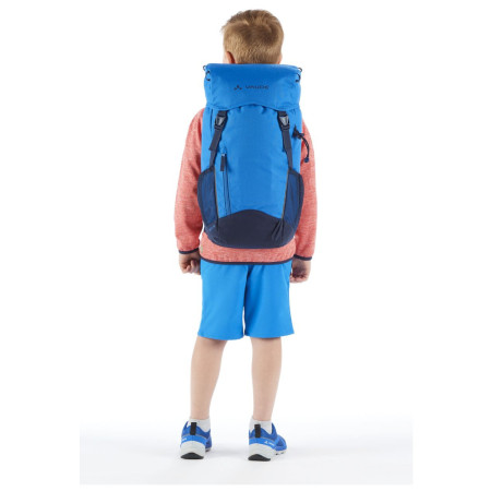 Detský batoh Vaude Skovi 19