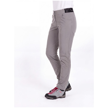 Dámske nohavice High Point Ventura 2.0 Lady Pants