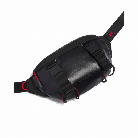 Ľadvinka Under Armour Summit Trail Waist Bag