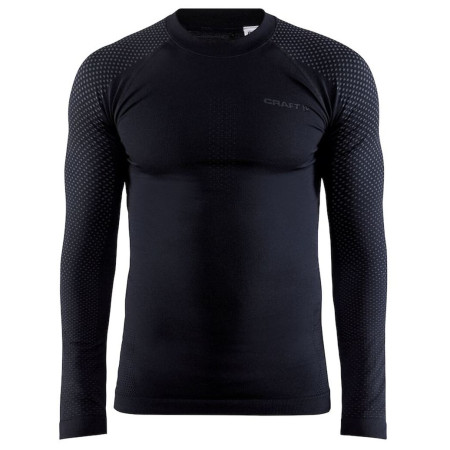 Pánske funkčné tričko Craft ADV Warm Intensity