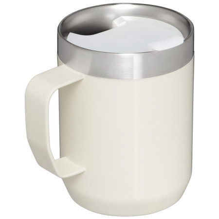 Termohrnček Stanley Camp mug 230 ml