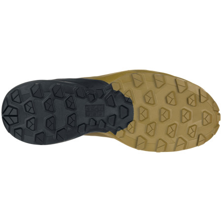 Pánske bežecké topánky Dynafit Ultra 50