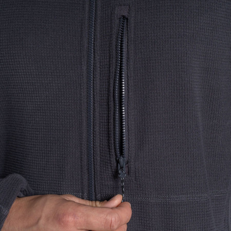 Pánska funkčná mikina Craghoppers NosiLife Spry II Jacket