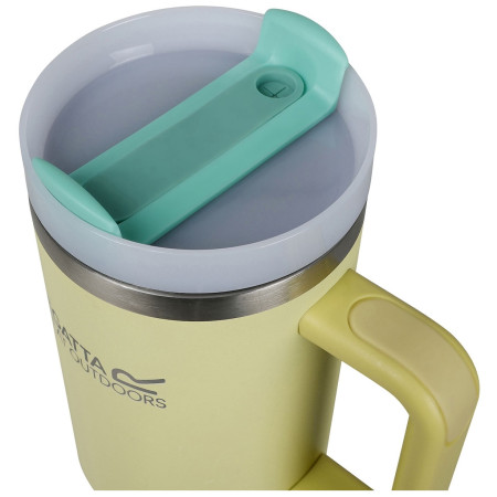 Termohrnček Regatta Thermulate Insulated Mug 1.2L