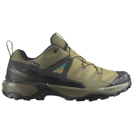 Pánske topánky Salomon X Ultra 360 Gore-Tex