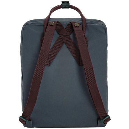 Batoh Fjällräven Kånken Koncept