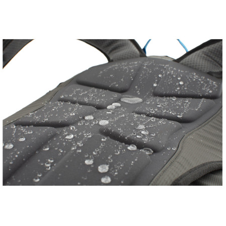 Skialpový batoh Pinguin Ace 27