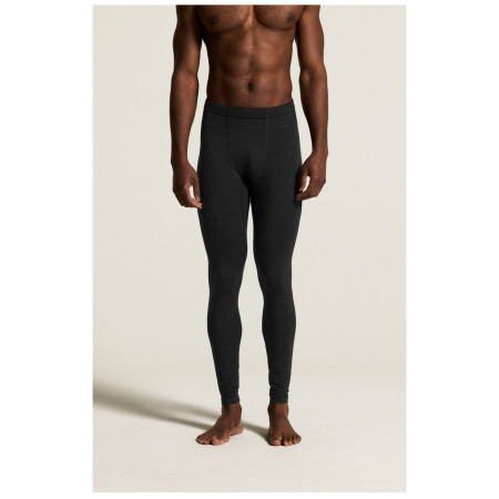 Pánske spodky Craft Wool 95 Pants M