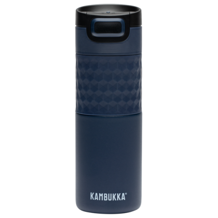 Termohrnček Kambukka Etna Grip 500ml