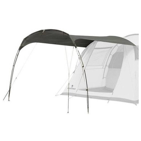 Prístrešok Ferrino Canopy Maxi