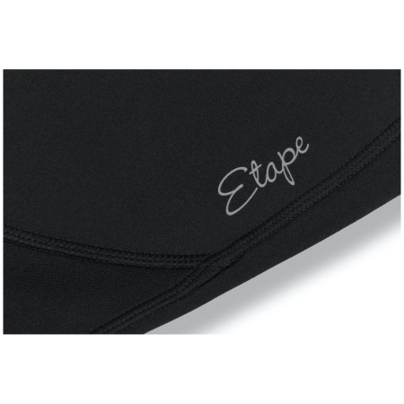 Dámske nohavice Etape Brava WS