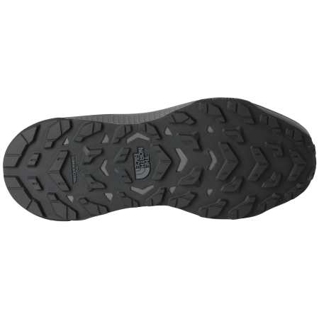 Pánske trekingové topánky The North Face Fastpack Wp