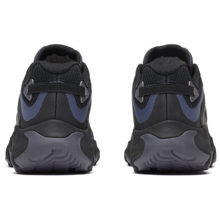 Pánske topánky Merrell Maipo Explorer Aerosport